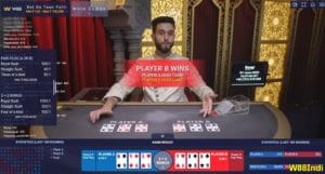 x5Bet-วิธี-Win-Win- HP0 BAR -patti-ทุกเวลา ph1 BAR 